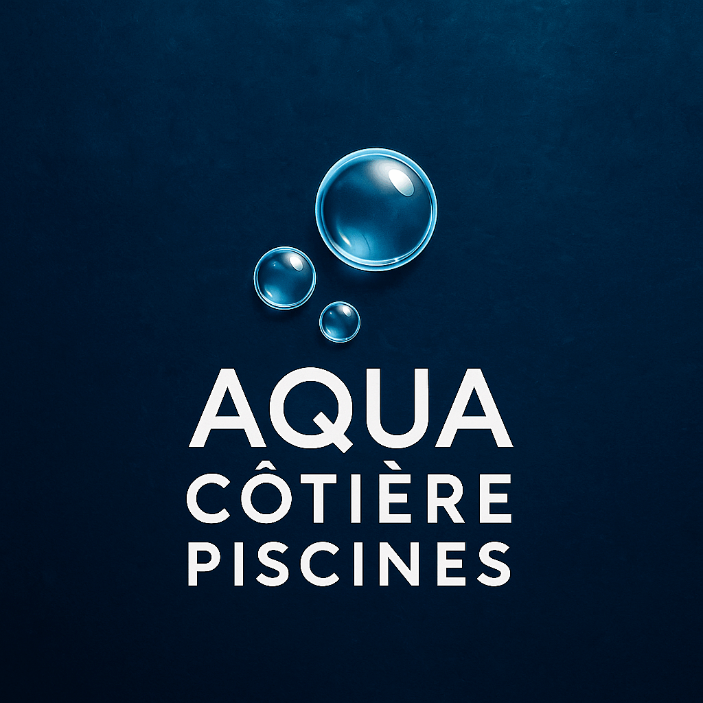 Aqua Côtière Piscines